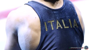 podium training ph simone ferraro sfa08567 copia